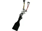 Skp 75TM75X Fuel Injection Harness Fits 2003-2004 Gmc C5500 Topkick 6.6L V8 New. Price: $60.67.