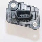 Oem Mass Air Flow Maf Sensor 22680-5RB0A For Infiniti QX60 Nissan Sentra Kicks New. Price: $80.00.