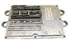 Interbational Fuel Injection Control Moduel 184511C5 All Pins Are Good Used. Price: $120.00.