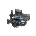 Standard Ignition HPI7 Diesel Injection High Pressure Oil Pump New. Price: $1301.21.