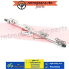 New Oem Fuel Injector Rail For Honda 13-17 Accord Acura 16-22 Ilx Tlx 2.4L. Price: $268.00.