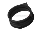 Uro Parts Air Intake Seal 1191410167 Mercedes Benz R129 SL500 S500 E500 E420 New. Price: $21.18.