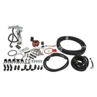 526-23 Holley G-body Returnless Fuel System Kit New. Price: $718.95.