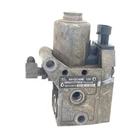 59001177004 Genuine Mack Air Control Turbocharger Valve Used. Price: $720.00.