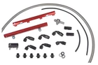 Aeromotive 05-06 Ford Mustang Gt 4.6L 3 Valve Fuel Rail System New. Price: $1038.83.