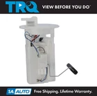 Trq Fuel Pump Module For 2004-2006 Nissan Altima New. Price: $89.95.