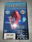 Airaid Throttle Body Spacer For 96-99 Chevrolet Gmc C1500 Suburban 5.7L 200-520 New. Price: $75.00.