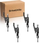 Set Of Fuel Injectors Compatible With 2018-2024 Bmw 2.0L & 3.0L Engines New. Price: $119.99.