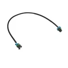 Newstar S-26861 Fuel Sender Harness. Price: $34.64.