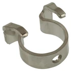 Standard Ignition SK163 Fuel Injector Connector Clip New. Price: $29.51.