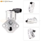 For 1999-2005 Mazda Miata 1.8L Idle Air Control Valve Speed Stabilizer 10J1070AI New. Price: $21.41.