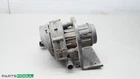 2004-2008 Maserati Quattroporte Secondary Air Injection Smog Pump 181197 Oem Used. Price: $81.00.