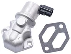 Walker Products Idle Air Control Valve Fits 2002-2003 Ford Windstar New. Price: $74.99.