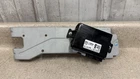 2011 2014 Ford Mustang Lighting Lamp Control Module DR3T-14D644-BA Bracket Oem Used. Price: $39.99.