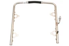 New Oem Ford 7L1Z-9F792-B Fuel Supply Manifold Assembly Nos. Price: $93.99.