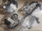 Polaris/indian Asm-rail, Fuel 2521800 New Part. Price: $180.00.