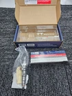 Gb 712-504 Diesel Fuel Injector For 2007-2012 Dodge Ram 2500 3500 Remanufactured. Price: $292.41.