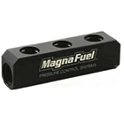 Magnafuel Triple Log New. Price: $79.99.