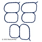 Beck Arnley 037-4874 Plenum Gasket For 10-14 Hyundai Kia Santa Fe Sedona Sorento New. Price: $21.99.