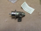Acdelco Fuel Injection Pressure Regulator 217-3062 19160410 For 90-99 Chevrolet New. Price: $41.00.