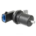 Vehicle Speed Sensor Holstein 2VSS0102 New. Price: $50.99.