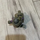 300D 300TD 300SDL Vacuum Regulating Transmission Valve 1230700046 Used. Price: $120.00.