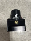 Aeromotive Fuel System 13114 Marine A1000 Injected Bypass Regulator New. Price: $231.60.