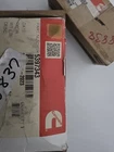 5397343 Genuine Cummins Fuel Shutoff Valve New. Price: $700.00.