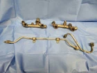 2014-21 Subaru Forester Xt Wrx Fuel Rail Oem 17522AB020 17523AB040 17540AA380 Used. Price: $69.99.