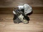 Bosch Mercedes Diesel High Pressure Fuel Injection Pump (0445 010 246) Oem Used. Price: $325.00.
