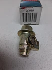 Delphi FP10387 Fuel Injection Pressure Regulator For PR4229 PR286 800-398 Ow New. Price: $55.99.