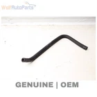 2009-2015 Audi Tts Quattro 2.0L Fuel Hose / Line 8J0201994AC Used. Price: $7.49.