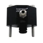 Nitrous Express 16184 Fuel Line Adapter New. Price: $83.00.