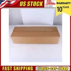 New 3406C Tubing Kit Fit For Caterpillar Us Stock. Price: $73.80.