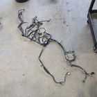 2011 2012 Ford F150 Xlt 3.5L/5.0L Auto 4X4 Dash Wiring Harness BL3T14401CF Used. Price: $229.99.