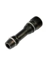 Fuel Injector Plug Dorman 904-231 New. Price: $20.00.