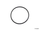 Genuine Fuel Injection Distributor O-ring For Mercedes-benz 0049970748 New. Price: $25.24.