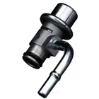 New Pressure Regulator Delphi FP10640. Price: $130.92.