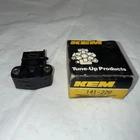 Kem E7DF-9B989-AA Throttle Position Sensor Ford Mercury Mustang 1984-1995 New. Price: $16.99.