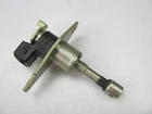 New Out Of Box CJ36 Fuel Injection Cold Start Valve 87-89 Toyota Corolla 1.6L. Price: $76.49.