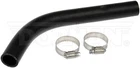 Dorman 573-097 Fuel Filler Neck Hose Fits Tahoe Suburban Yukon 15124940 New. Price: $42.95.