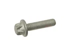 Genuine Mercedes Engine Crankcase Breather Cap Bolt 000000-003648 Dodge Sprinter New. Price: $11.20.