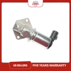 Standard Ignition Idle Air Control Valve For Crown Victoria, Mustang AC172 New. Price: $47.50.