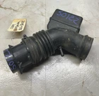2007-10 Elantra 07-09 Spectra 07-08 Tiburon 2.0L Mass Air Flow Meter W/tube Hose Used. Price: $74.99.
