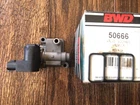 Bwd 50666; Standard Motor Products AC552 Idle Air Control Valve For Honda Bt New. Price: $58.99.