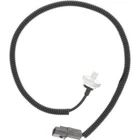 Knock Sensor Holstein 2KNC0315 New. Price: $74.71.