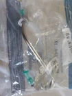 Genuine Ford Oem High Pressure Fuel Tube Assembly FT4Z-9J323-A Line Hose New. Price: $20.00.