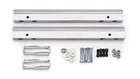 Edelbrock 3630 Fuel Rails New. Price: $188.66.