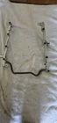 94-98 Mustang Gt 4.6 Fuel Injectors Rail Oem Ford. Price: $75.00.