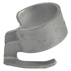 Genuine Ford Oe Clip AA5Z9C995A New. Price: $13.07.